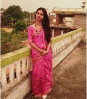 Priya Singh