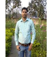 Prabhat Prabhakar