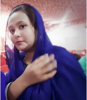 Firdaus Tarannum