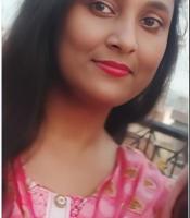 Naushin Fatma