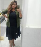 Puja Singh