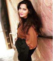 Tabassum Siddique