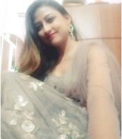 Gulrukh Nasim