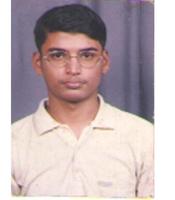 Manish Kumar Yadav