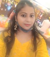 Jyoti Kumari