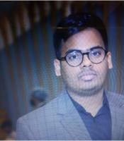 Sadique Adnan Siddiqui