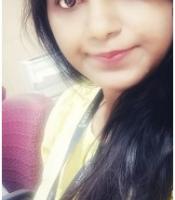 Ruchi Kumari