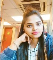 Ayuahi Shreeya