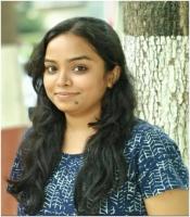 Surabhi Priyadarshini