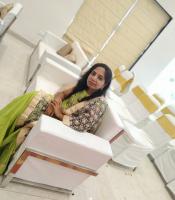 Ragini Kumari