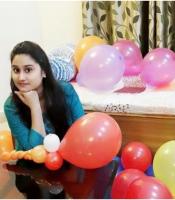 Garima Pratik