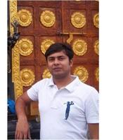 Anshuman Kumar