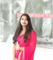 Richa Raj