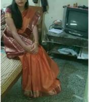 Sukirti Kumari