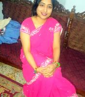 JYOTI KUMARI GUPTA