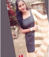 Kalyani Kumari