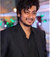 Khalid Bin Waleed