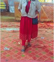 Romi Singh