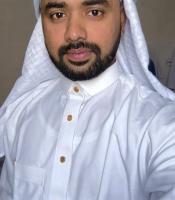 Md Mehar Alam
