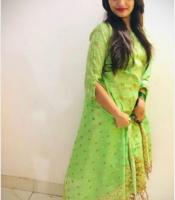 Simran Kumari