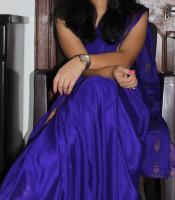 Shalvi Kumari