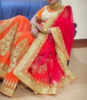 Smita Rani