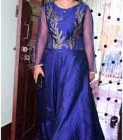 Mamta Singh