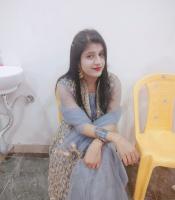 Sapna Rathour