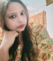 Ruby Begum