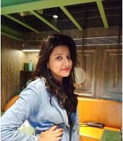 Kusum