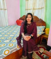 Farheen Anjum