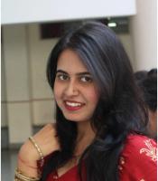 Divya Mishra