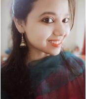 Sakshi Singh