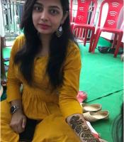 Anshla Prachi
