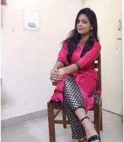J. Mishra