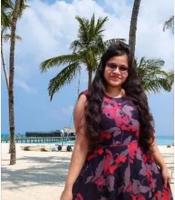 Komal Gupta