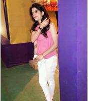 Archana