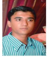Anand Bajpayee