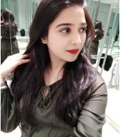 Trisha Jha