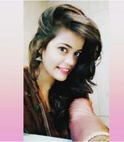 Nisha Kumari
