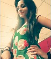 Ruquaia Tabassum