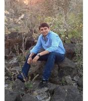 Bhupendra Singh Yadav