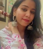 Heena Ahsan