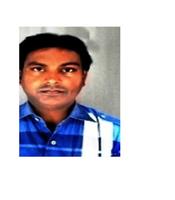 Mukesh