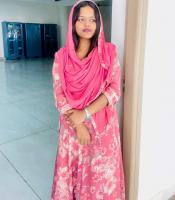 Mahe Lequa