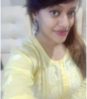 Miss