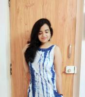 Anshu Choubey