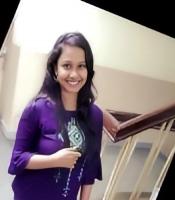 Gazala Amin