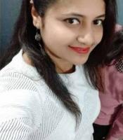 Neha Singh