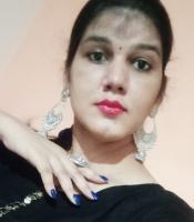 Janki Tripathy
